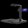 Equipamentos eletrónicos para escritório – Scanners