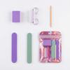 Kits e conjuntos – Conjuntos de instrumentos de manicure