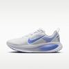 Vomero 18 White Royal Pulse (Women's) Sneakers