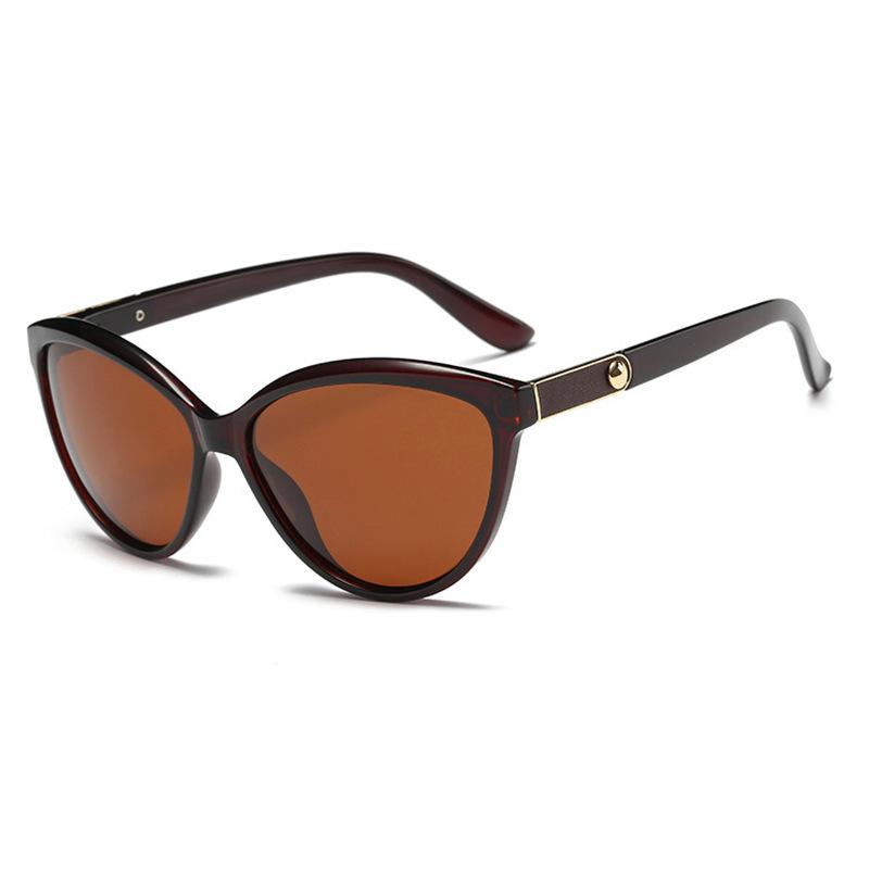 Anti-blue Light Glasses High Quality Cat Eye Eyewear Women Men Luxury Eyeglasses Blue Light Blocking Man Lady Computer Eyeglas