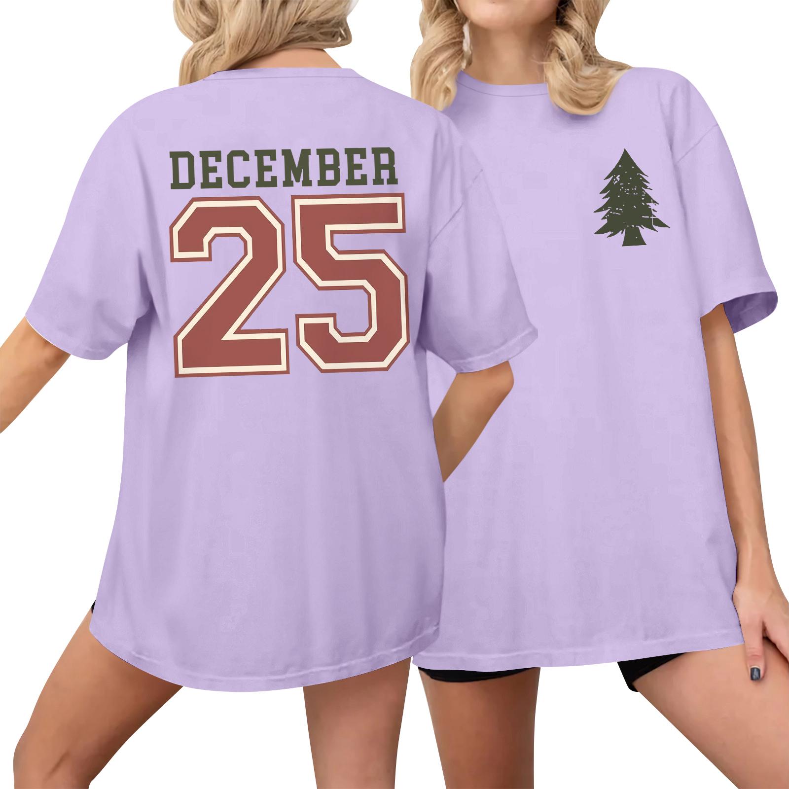 

Женская повседневная футболка с принтом, пуловер с круглым вырезом, топ с короткими рукавами XL