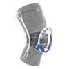 GenuTrain Kniebrace - Biedt Gerichte Ondersteuning voor Pijnverlichting & Stabilisatie van de Knie ytbwq