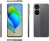 Smartphone ZTE Blade V40S