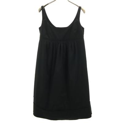 Φορέματα – Αμάνικα φορέματα