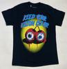 Tops – T-Shirts