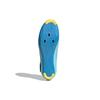 adidas The Indoor Cycling 'Blue Yellow' GZ4762