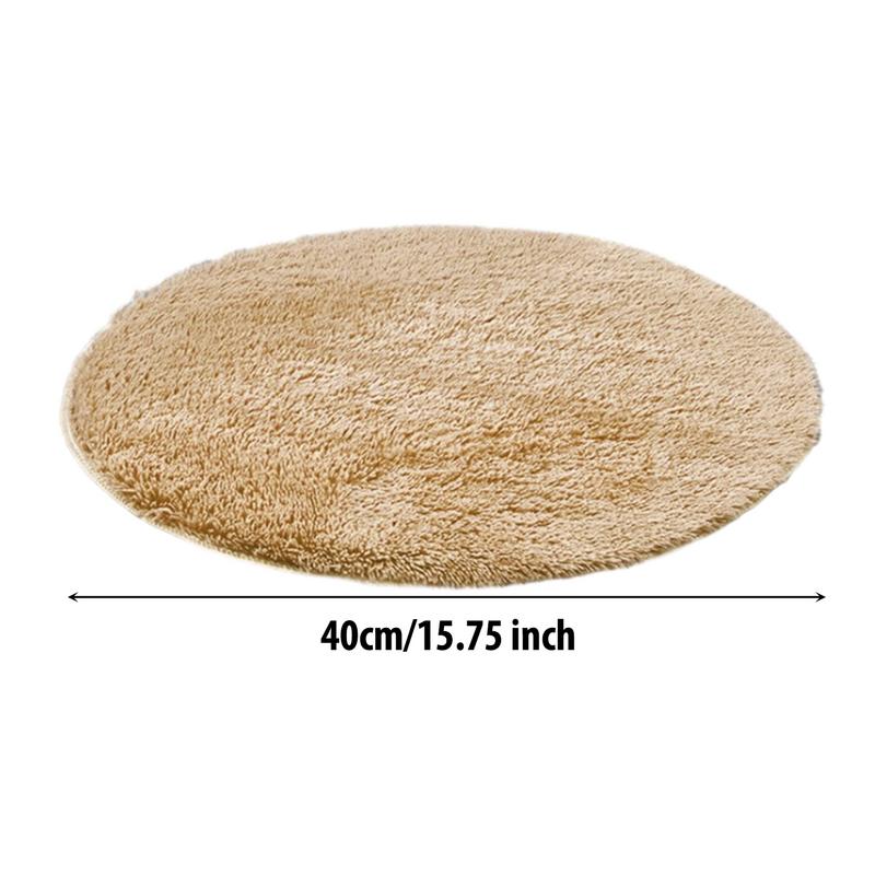 Pet Heated  Blanket Warm Dog Bed Mat Indoor Pet Good Thermal Insulation Effect Heating Pads for Cats Dogs with USB Electric Pads