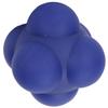 Silicone   Rction   Portable HandEye Coordination Speed   Training  (Strawberry )