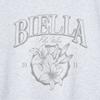 Fila Biella Graphic T shirT