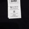 Used STONE ISLANDknit black mens