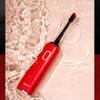 BAIR G3 Sonic Electric Toothbrush CN plug (adapter included)