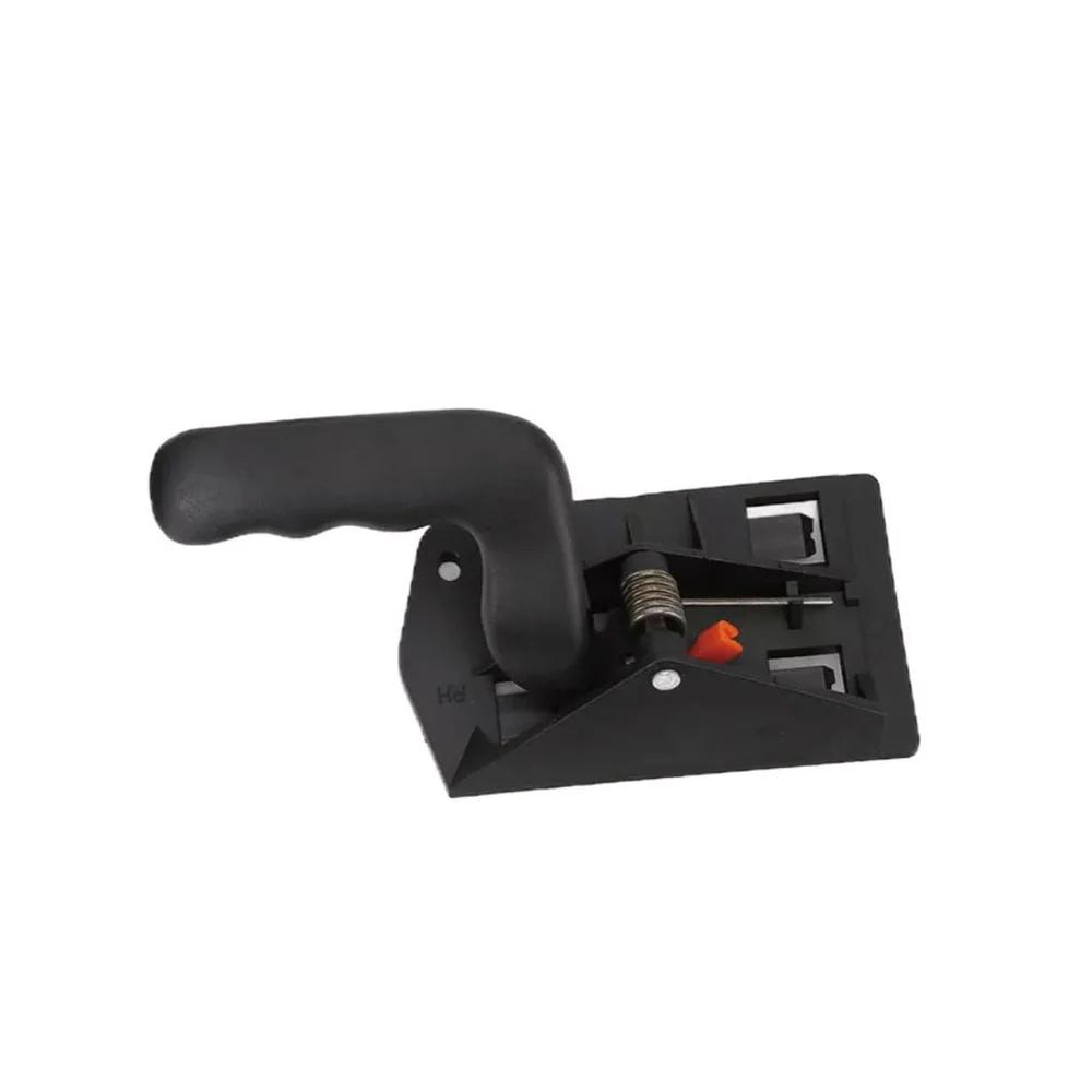 Внутренняя ручка для Chevrolet Silverado GMC Sierra 1999-2007 15760297 15760298 FrontR 15760298