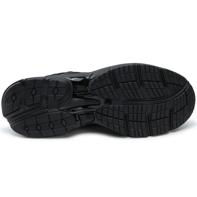 Reebok Premier Road CN Trendy