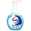 Walch Healthy Care Foaming Antibacterial Hand Wash