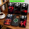 Huse pentru telefoane – Huse tip bumper pentru telefon