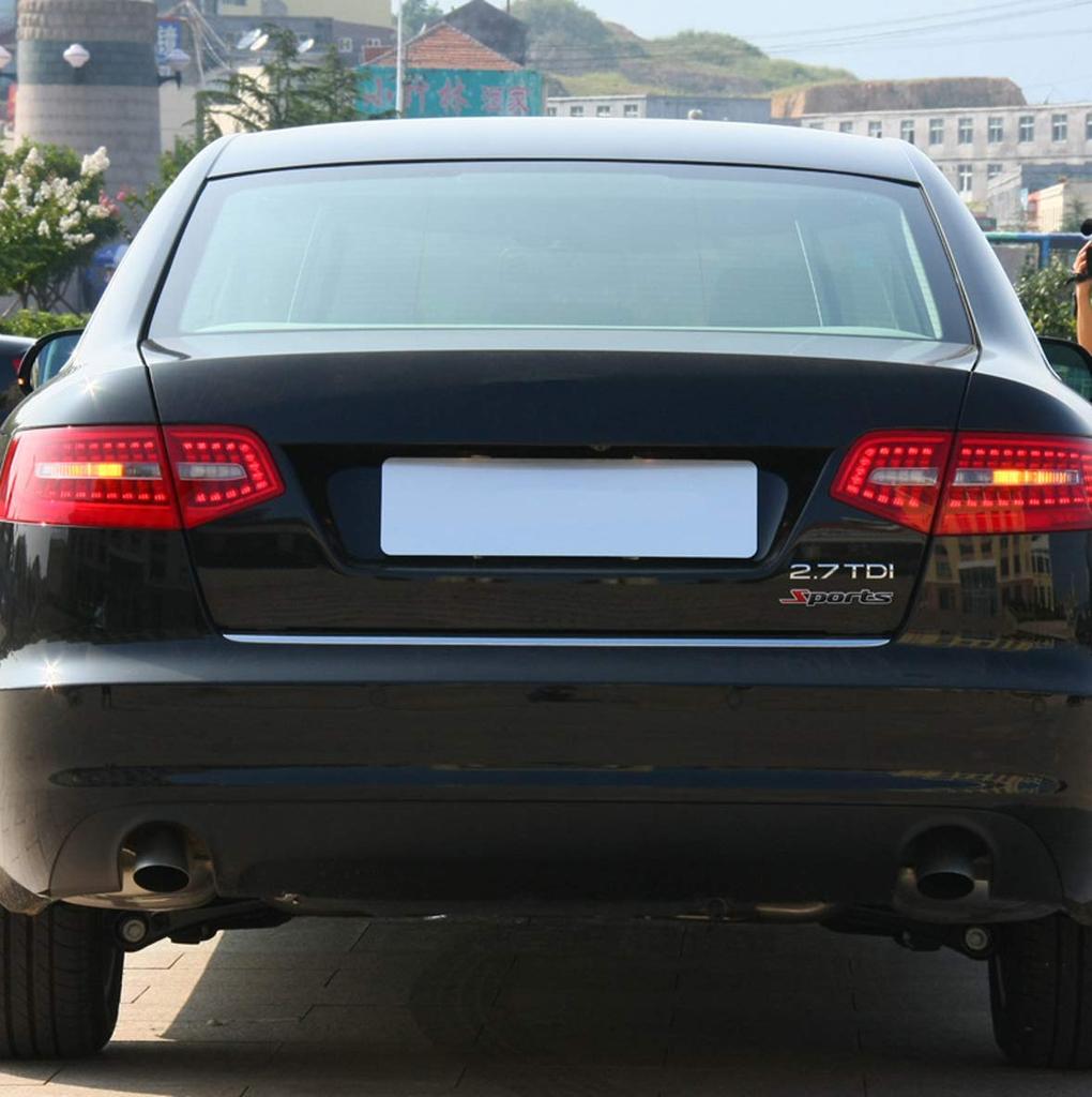 CarOver [3D Metal] General Purpose SPORTS Sticker Sports 3D Racing