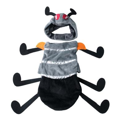 Kočky – Oblečení pro kočky