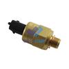 Oil Pressure Sensor 21291011 20450687 VOE21291011 VOE20450687 For Volvo EC210 EC240 EC290 EC330 EC360 EC460 BLC Excavator Parts