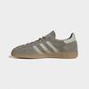 Adidas Handball Spezial Classic Retro Casual Sneakers  Ih9761 