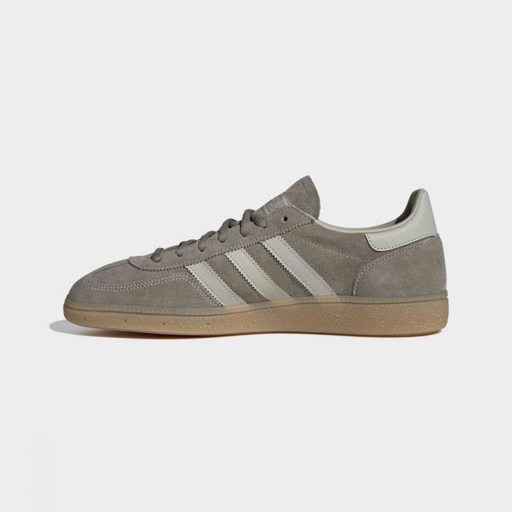 Adidas Handball Spezial Classic Retro Casual Sneakers Ih9761