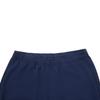 Li Ning Sports Life Collection Sweatpants Women's AKLW258-2