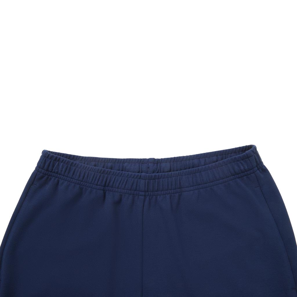 Li Ning Sports Life Collection Sweatpants Women's AKLW258-2