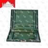 Huxin Portable Field & Outdoor Gear