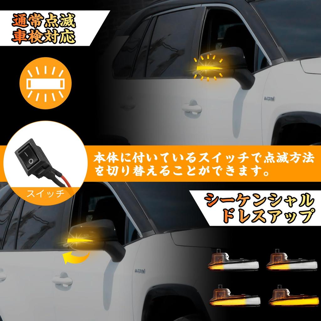 GemPro 30 Series Alphard Vellfire Early and Late Hybrid Lexus LM RAV4 50 Series