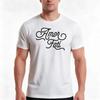 Amor Fati Nietzsche Tshirt Summer Casual Cotton Tee Oversized Streetwear Tops Vintage Graphic Print Unisex Unisex Unisex