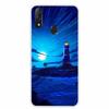 For ZTE Blade V10 Vita Case Fashion Soft TPU Phone Cover Case For ZTE V10 Silicon Case For ZTE Blade V10 Vita Capa Blade10 Coque