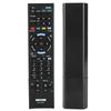Universal LED TV Remote Control Smart Remote Controller for RM‑ED060