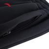 ANTA Men's 2025 Autumn Tech Sportswear Set
