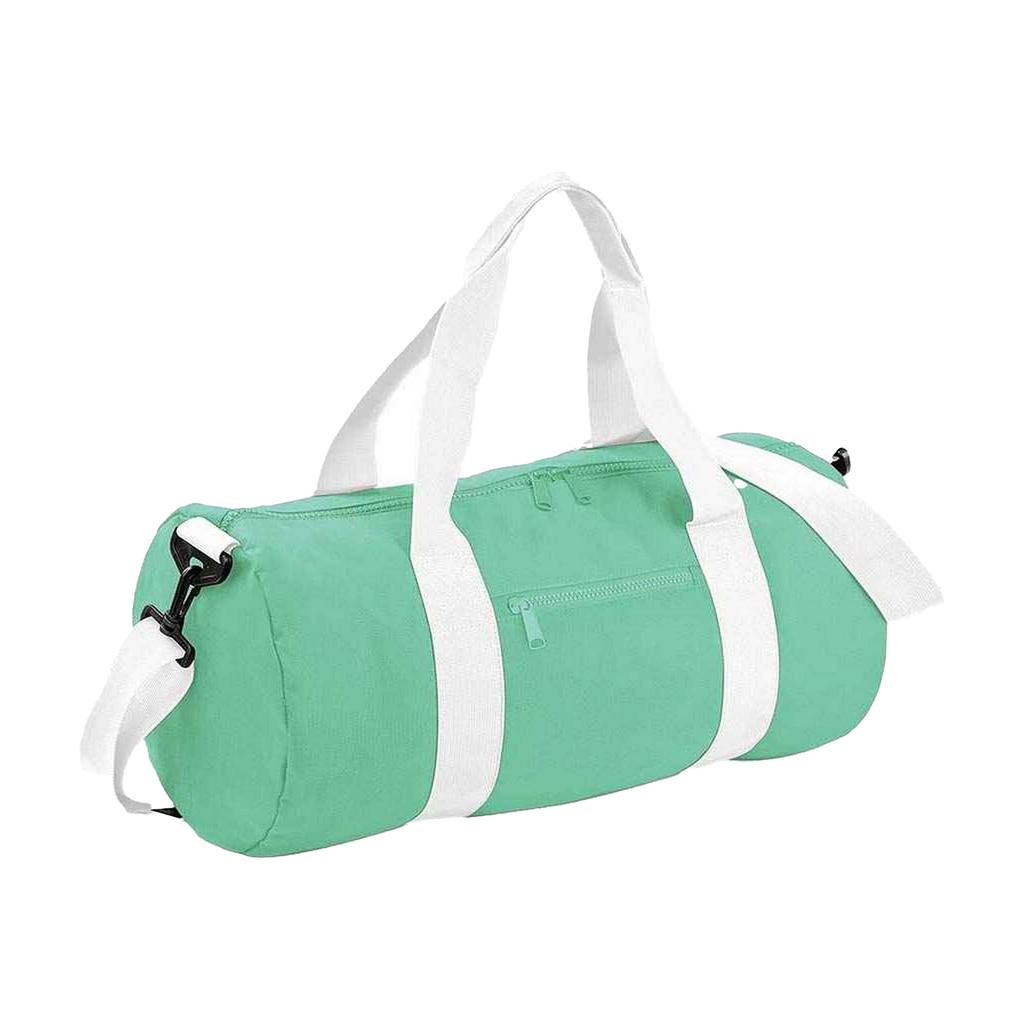 BagBase Originale Reisetasche