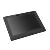 SR102 Digital Handwriting Pad