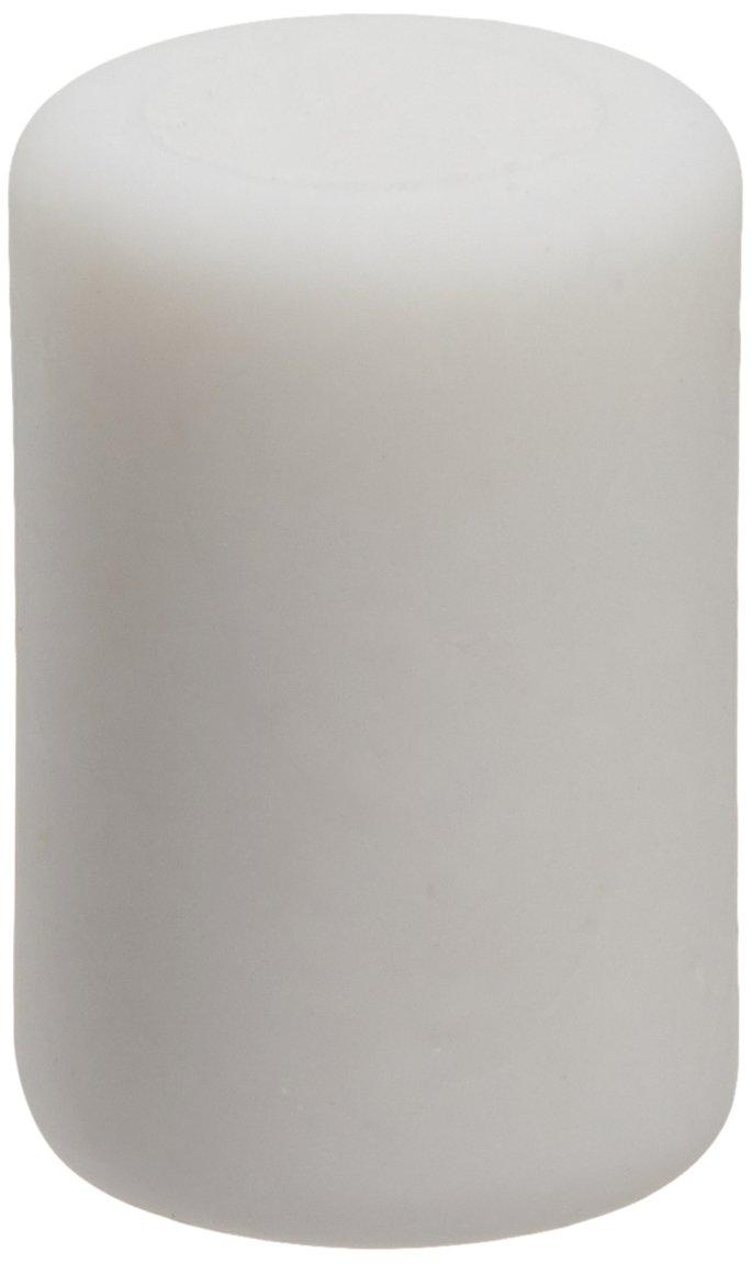 

Zebra Replacement Eraser J (5 pieces) E-1B-J