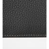 Tod S Wallet Xawtimb5200wkab999
