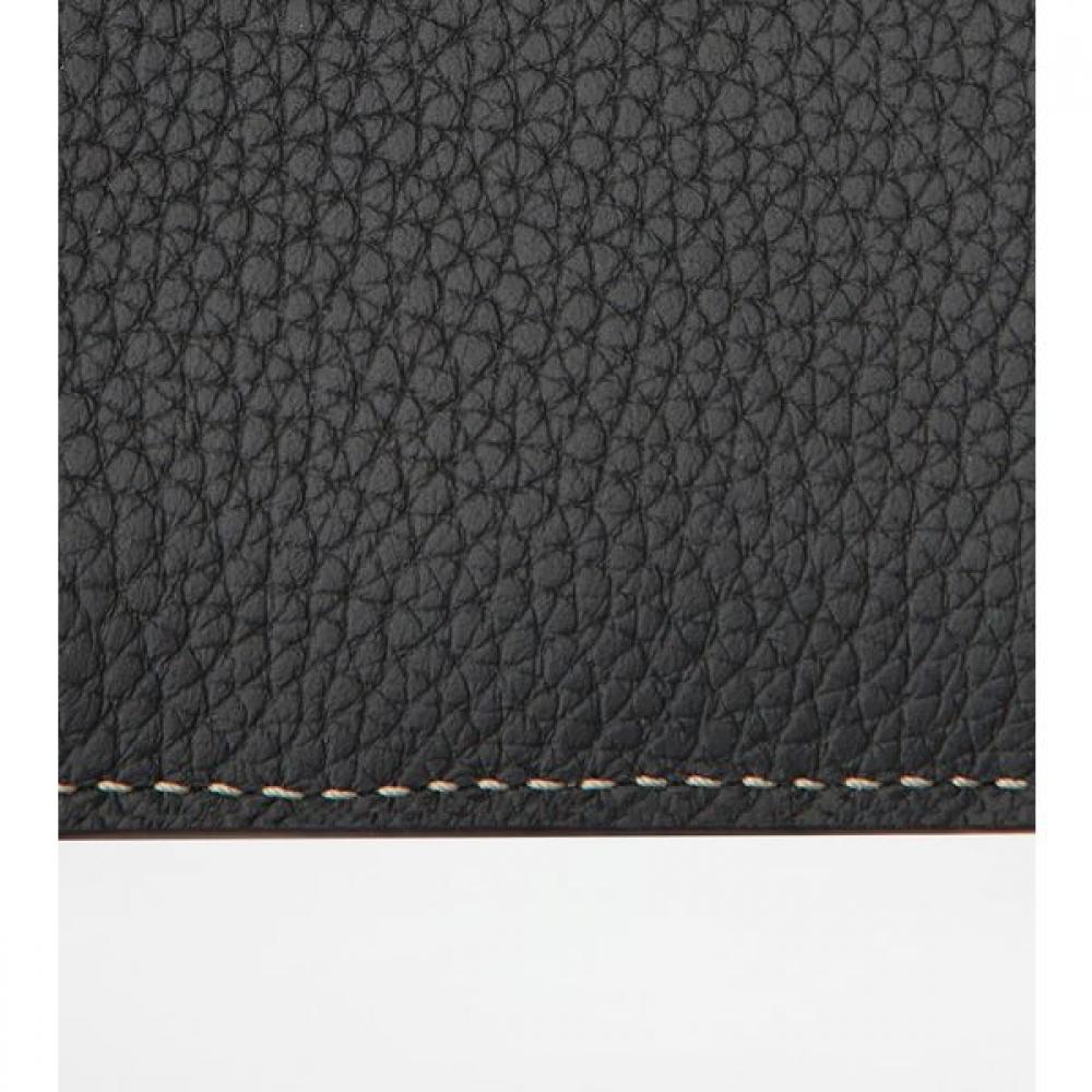 Tod S Wallet Xawtimb5200wkab999