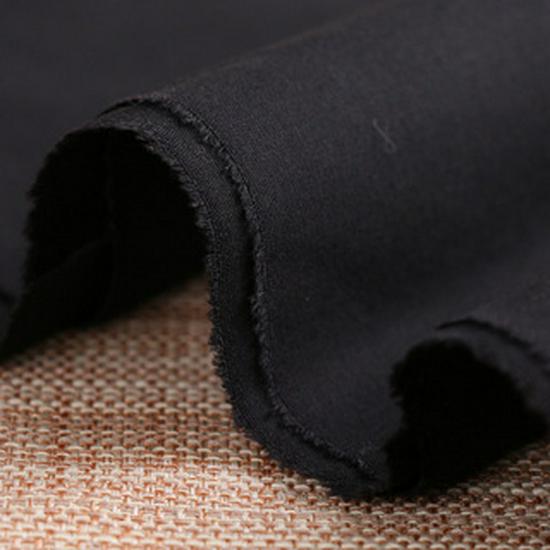 Material multifuncțional TC 58 inch: Pantaloni, Talii, Cămăși, Mobilier, Pantofi, Genți, Legare, Masă de călcat