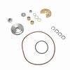 16pcs Turbo Repair Kit Rebuild Set Replacement for Detroit Diesel Truck Series 12.7L