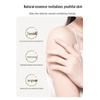 ASAKA Lily Amino Acid Body Wash