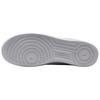 Nike Air Force 1 07 Carbonfaser-Pack - Weiße Unisex-Sneaker HF2886-100