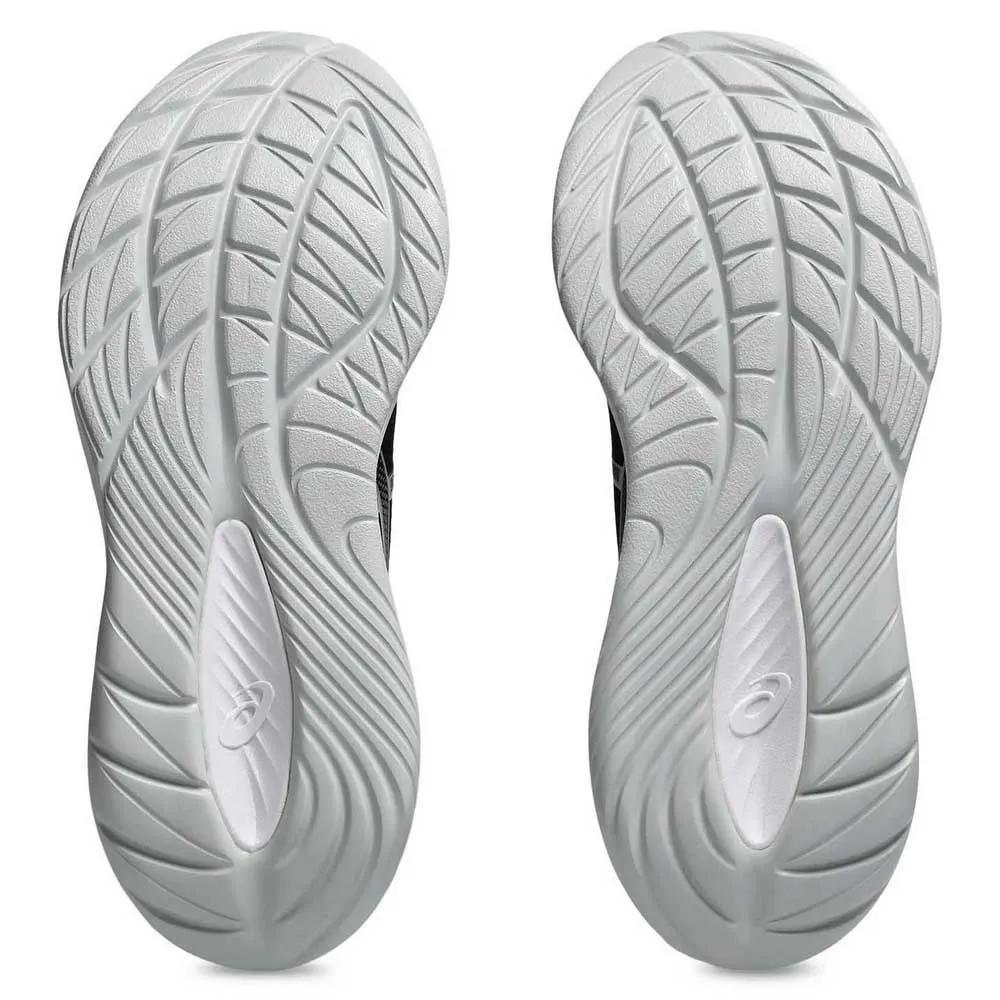 Asics Gel Cumulus 27 Running Shoes