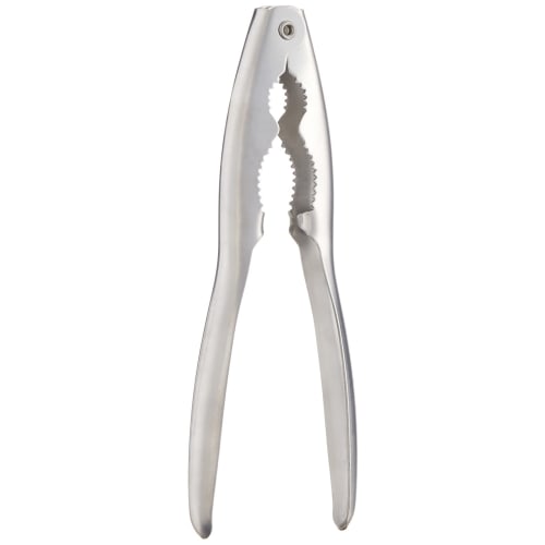 

Echo Metal Crab & Nut Cracker 0336-080