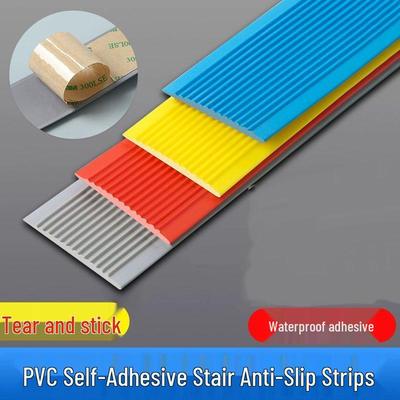 İnşaat Malzemeleri