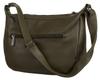 Women's Handbag 6885-1 KHAKI 9830