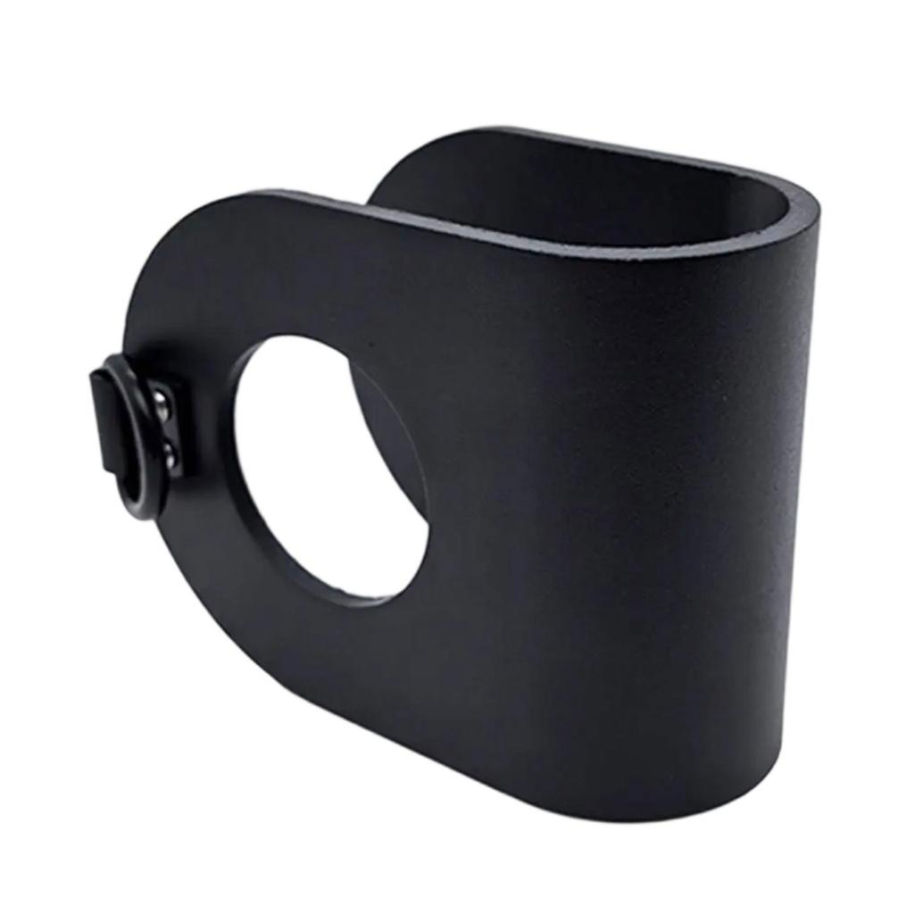 Barbell To Landmine Adapter Landmine Belt Squat T Bar Row Grip Attachment Barbell Clip for Weightlifting Easy To Install