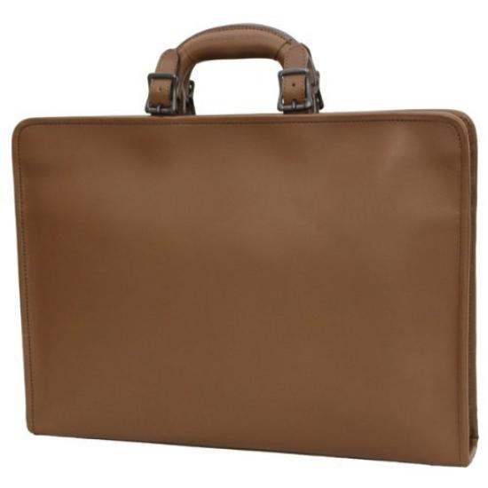 

Портфель DIRECT Direct Chocolate [Етикетка для багажу] 954-08906 (60)