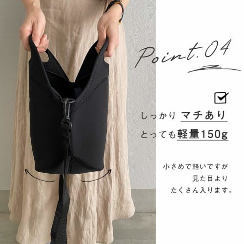 DIVA Rose Lunch Bag, Insulated and Thermal, 2-Way Lunch Bag, Stretchable, Shoulder Bag, Crossbody Bag, Lightweight, Outdoor (Smile: Silver)