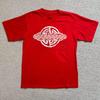 Crossfade Band Red Color Full Size S To 5xl Shirt Unisex BL1174 Unisex T-Shirt