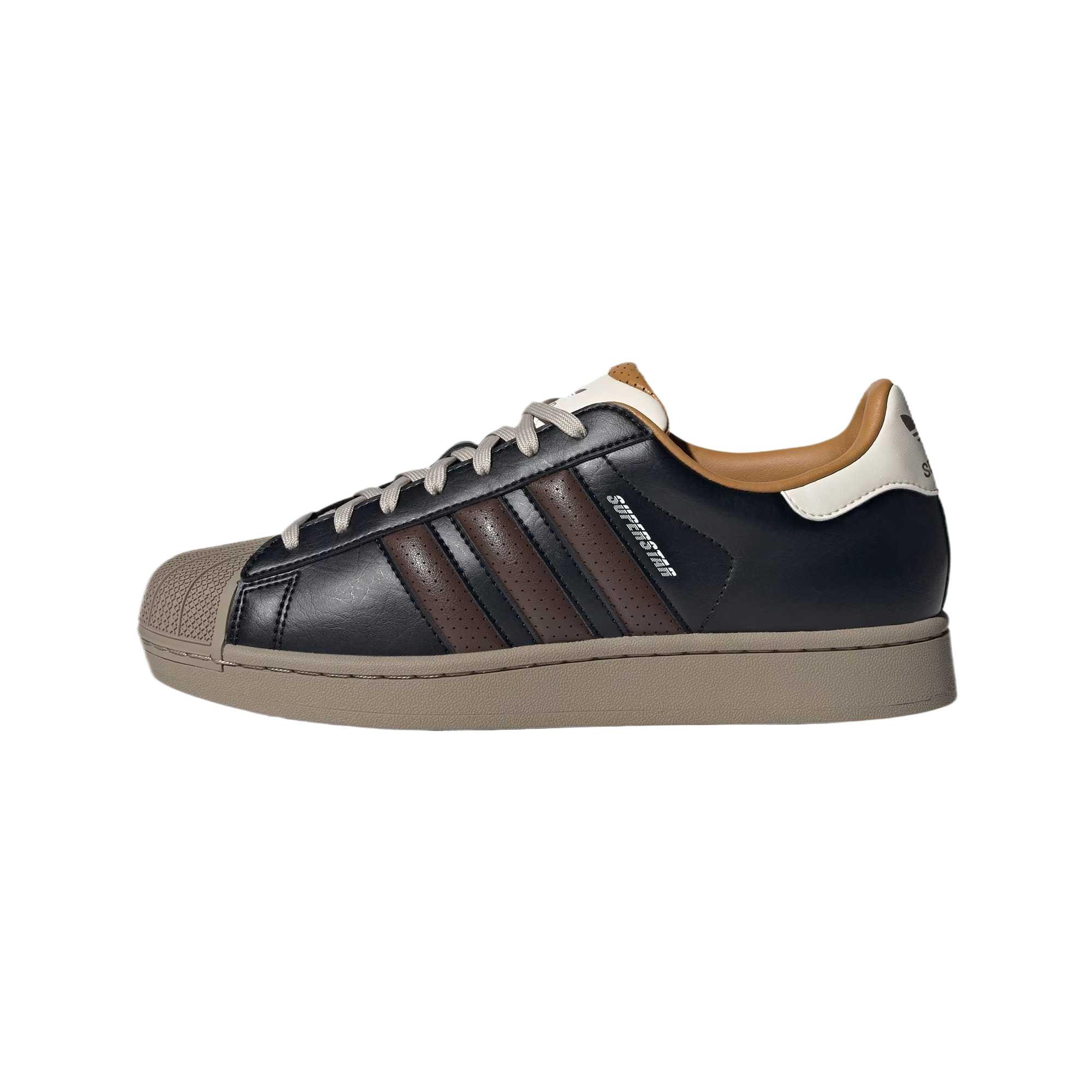 Adidas Originals Superstar 2 Sintētiskās ādas